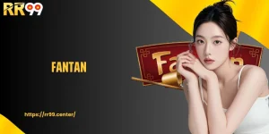 Fantan - Trò Chơi Casino Dân Gian Khiến Người Chơi Mê Mẩn