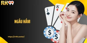 Ngầu Hầm - Bí Quyết Lên Tay Nhanh & Tăng Tỷ Lệ Thắng