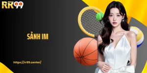 Sảnh IM - Kèo Rung Tốc Chiến, Thắng Ngay Tại Chỗ